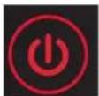 Sammic SE520 - FUNZIONE VAC-NORM - 5