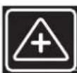 Sammic SE520 - SWITCHING ON and MODEL NUMBER ADJUSTMENT: - 2