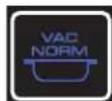 Sammic SE520 - FUNCTION VAC-NORM - 1