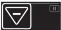 Sammic SE520 - Warning - 1