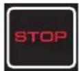 Sammic SE520 - RESET HORAS BOMBA: - 2