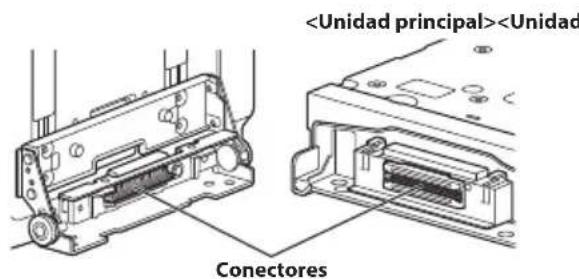 ALPINE iLXF905S907 - Nota sobre la instalación - 4