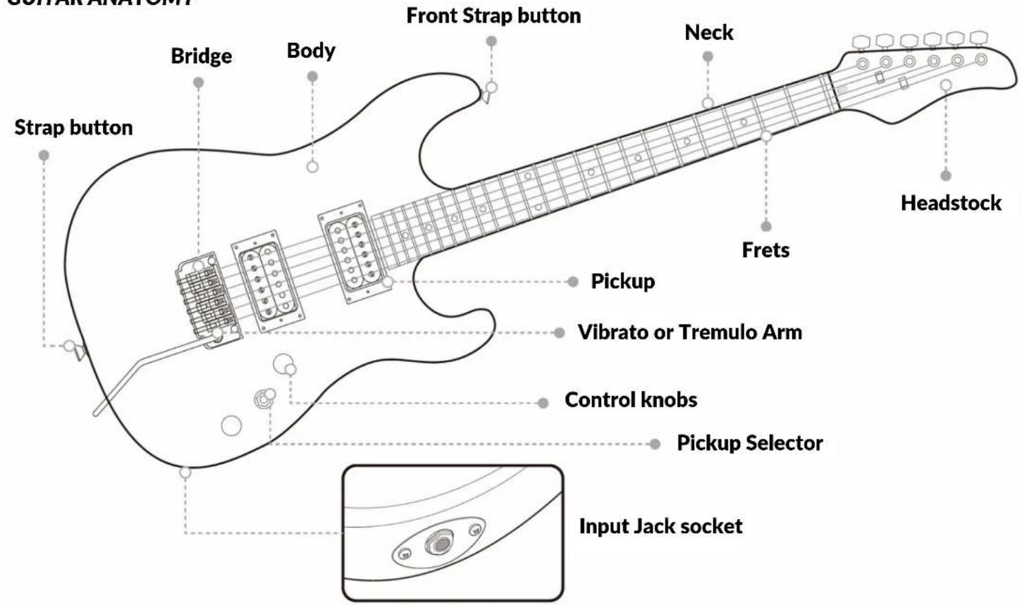 Pyle PEGKT99BK - 1
