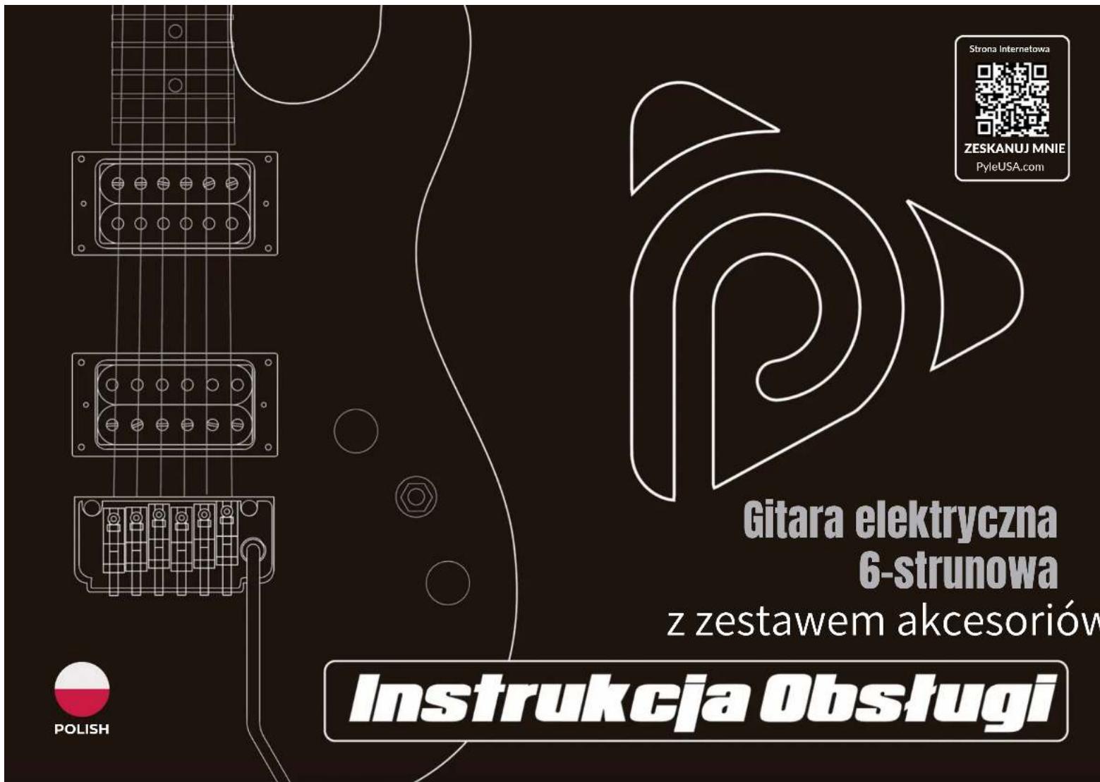 Pyle PEGKT99BK - Produkt registrieren - 2