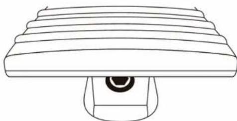 Pyle PEGKT99BK - Register Product - 7