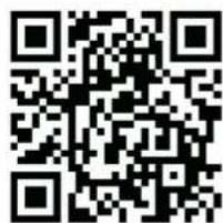 Pyle PEGKT99BK - Register Product - 20