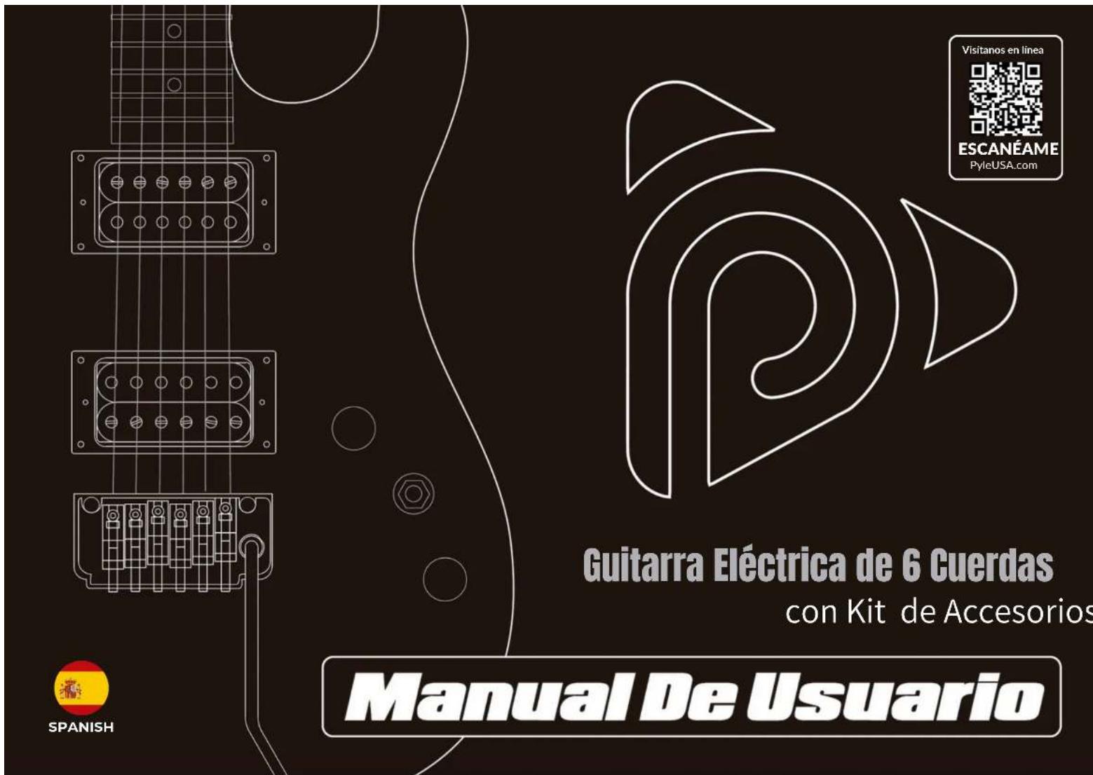Pyle PEGKT99BK - Register Product - 4
