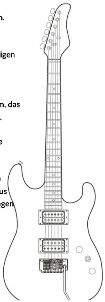 Pyle PEGKT99BK - Tonabnehmerwahlschalter - 1