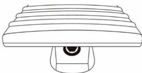 Pyle PEGKT99BK - FLOATING BRIDGE ADJUSTMENT - 4