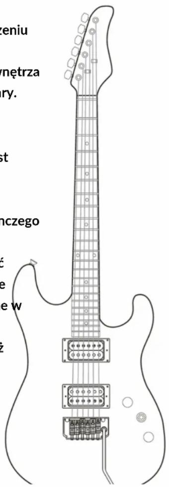 Pyle PEGKT99BK - Przełącznik wyboru mikrofonu - 1