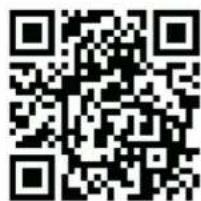 Pyle PEGKT99BK - Register Product - 11
