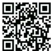 Pyle PEGKT99BK - Register Product - 30