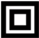 PowerPlus POWEB5510 - PICTOGRAMMES - 4