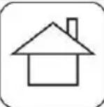 PowerPlus POWEB5510 - PICTOGRAMMES - 7