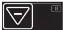 Sammic SE208 - Oil change - 1