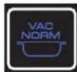 Sammic SE208 - FUNÇÃO VAC-NORM - 1