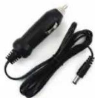 EZVIZ PS300 - Contenu de l'emballage - 3