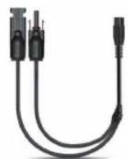 EZVIZ PS300 - Contenu de l'emballage - 2
