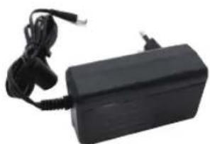 EZVIZ PS300 - Contenu de l'emballage - 4