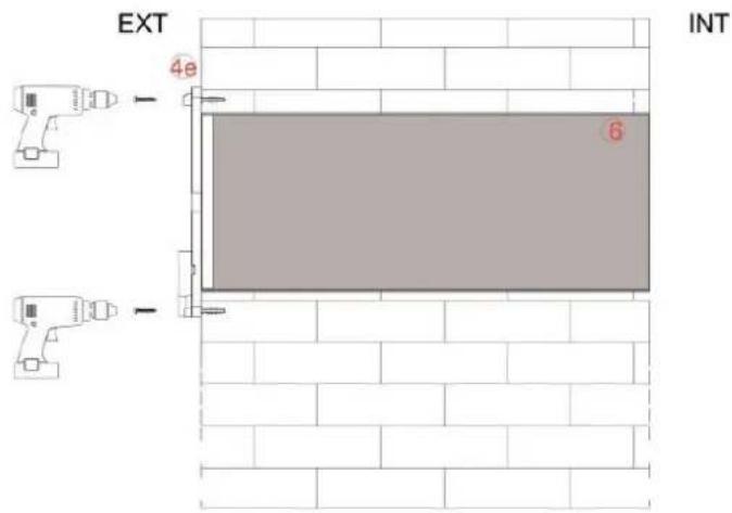 EXT 4e 6 INT