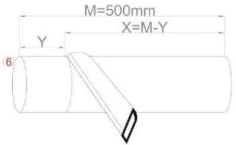 Thermex Respiro 100 RD - 1) ASSEMBLAGE - 3