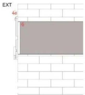 EXT 4e 0
