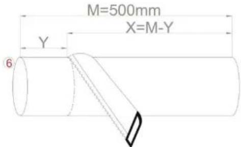 Thermex Respiro 100 RD - 1) MONTAJE - 3