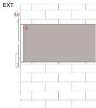 EXT 4e 6