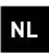 M=? EXT INT min=2.30m_