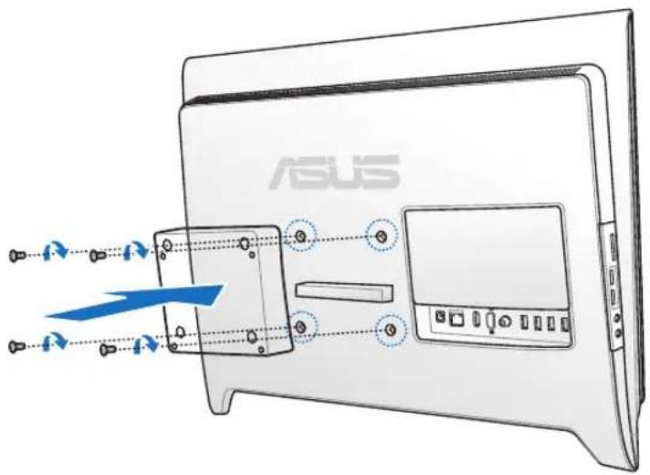 ASUS