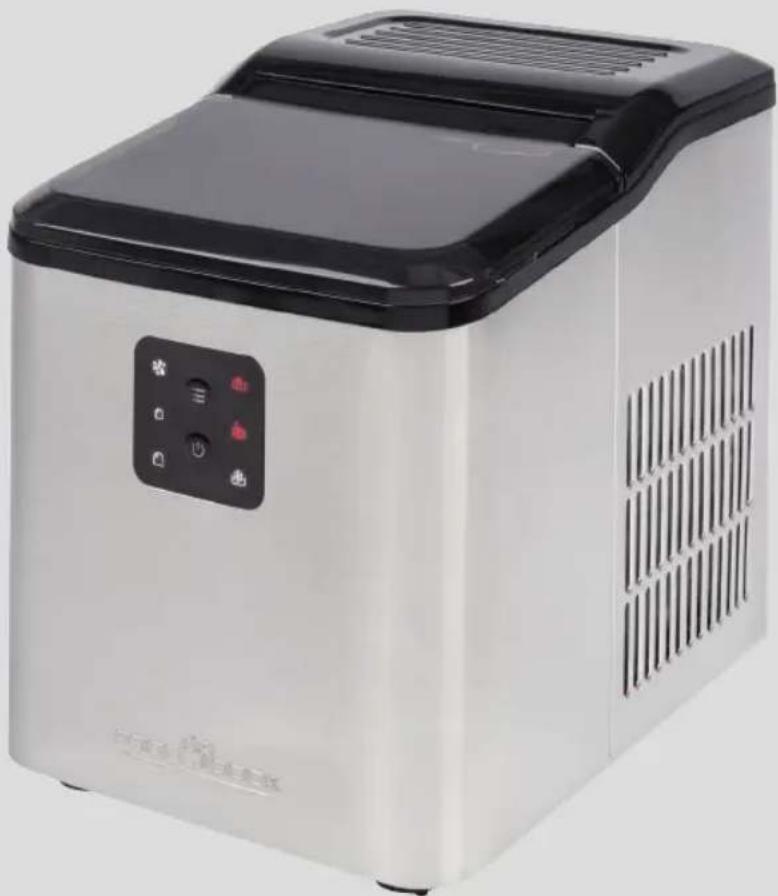 PROFICOOK PCEWB 1253 - 1