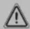 PROFICOOK PCEWB 1253 - Limpieza y mantenimiento - 1