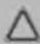 PROFICOOK PCEWB 1253 - WARNING: - 1