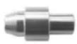 GYS Kronos 400T W - HALBAUTOMATISCHES SCHWEISSEN ALUMINIUM (MIG-MODUS) - 1