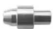 GYS Kronos 400T W - SEMI-AUTOMATISCH LASSEN VAN ALUMINIUM (MIG MODULE) - 1