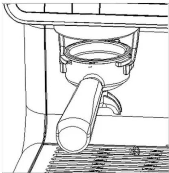 TECHWOOD TCA150EX - Moudre les grains de café - 3