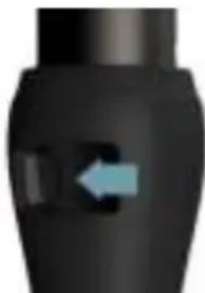 Revamp Progloss Perfect Finish Waver TO1500 - ZIJDEZACHTE PROGLOSS™-OLIE - 2