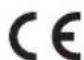 Revamp Progloss Perfect Finish Waver TO1500 - Uitleg over AEEA - 2