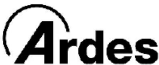 ARDES ARTK75 - INFORMACIÓN A LOS USUARIOS - 1