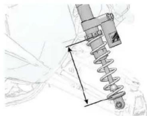 POLARIS 850 INDY VR1 129 (2023) - Avis - 2