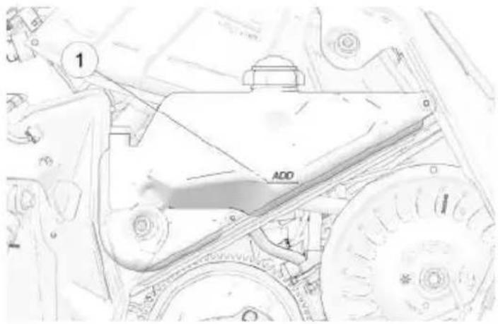 POLARIS 850 INDY VR1 129 (2023) - Avis - 1