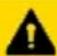 POLARIS 850 INDY VR1 129 (2023) - Attention - 1