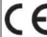 EGO PPCX1000 - SAFETY INSTRUCTIONS - 4