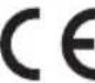 EGO PPCX1000 - SICHERHEITSHINWEISE - 4