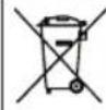 EGO PPCX1000 - SAFETY INSTRUCTIONS - 6
