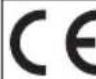 EGO PPCX1000 - VEILIGHEIDSINSTRUCTIES - 4