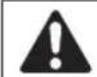 EGO PPCX1000 - SAFETY INSTRUCTIONS - 1