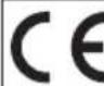 EGO PPCX1000 - INSTRUCTIUNI PRIVIND SIGURANTA - 4