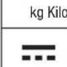 EGO PPCX1000 - SAFETY INSTRUCTIONS - 10