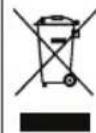 EGO PPCX1000 - VEILIGHEIDSINSTRUCTIES - 6